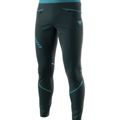 Herren Traverse DST Hose