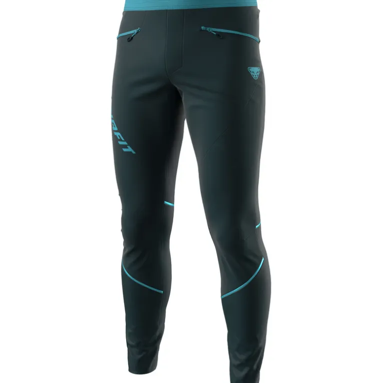 Herren Traverse DST Hose
