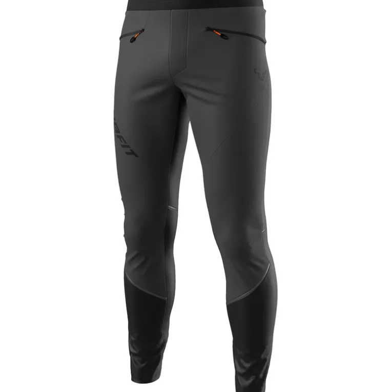 Herren Traverse DST Hose