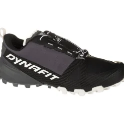 Herren Traverse GTX Schuhe