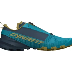 Herren Traverse GTX Schuhe