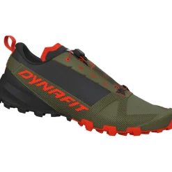 Herren Traverse GTX Schuhe