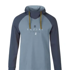 Herren Traverse Hoodie