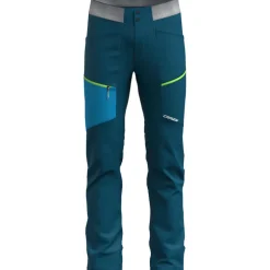Herren Traverse Hose