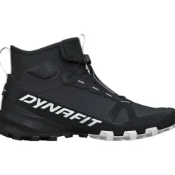 Herren Traverse Mid GTX Schuhe