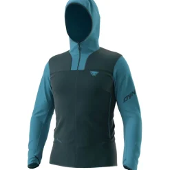 Herren Traverse Ptc Jacke