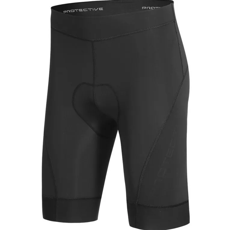 Herren Traverse Rad-Innenhose