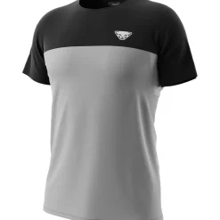 Herren Traverse S-Tech T-Shirt