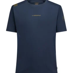Herren Traverse T-Shirt