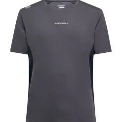 Herren Traverse T-Shirt