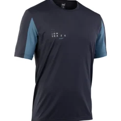 Herren Traze Amp Aft T-Shirt