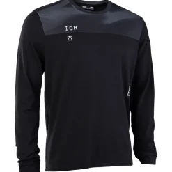 Herren Traze Amp LS Trikot