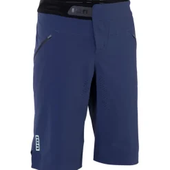 Herren Traze Amp Radhose kurz