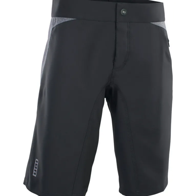 Herren Traze MTB Hose kurz