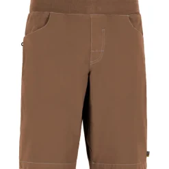 Herren TRD Shorts