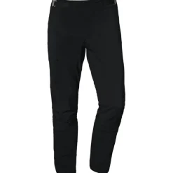Herren Tree Run Hybrid Hose