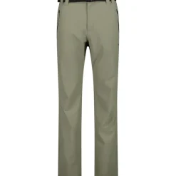 Herren Trekking Hose