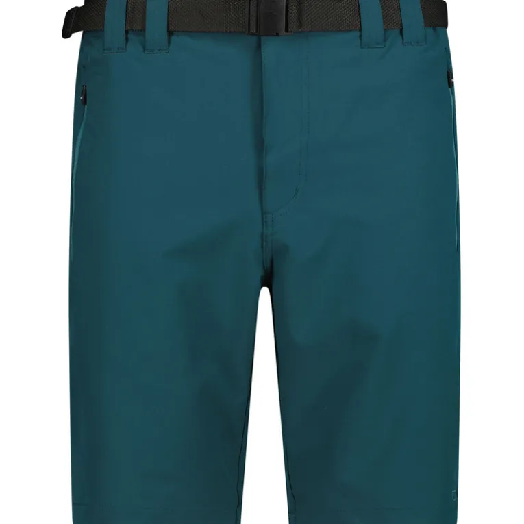 Herren Trekking Shorts