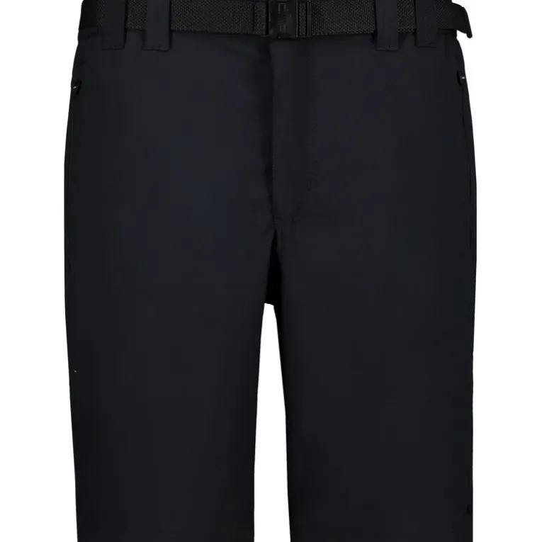 Herren Trekking Shorts