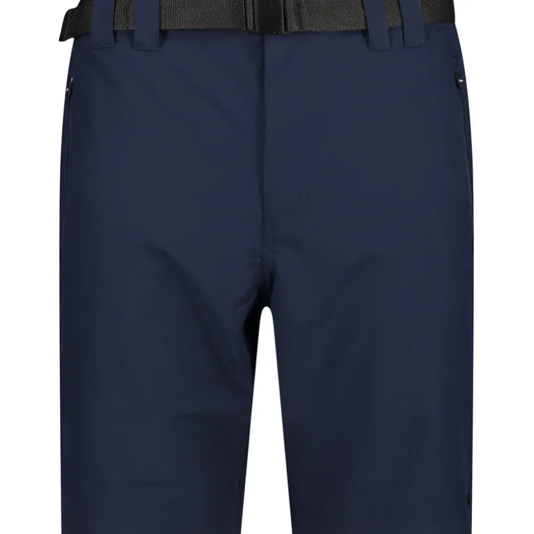 Herren Trekking Shorts