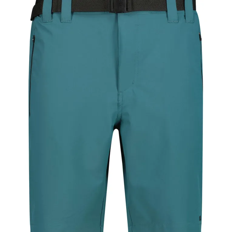 Herren Trekking Shorts