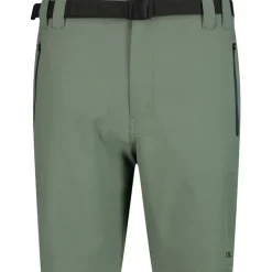 Herren Trekking Shorts