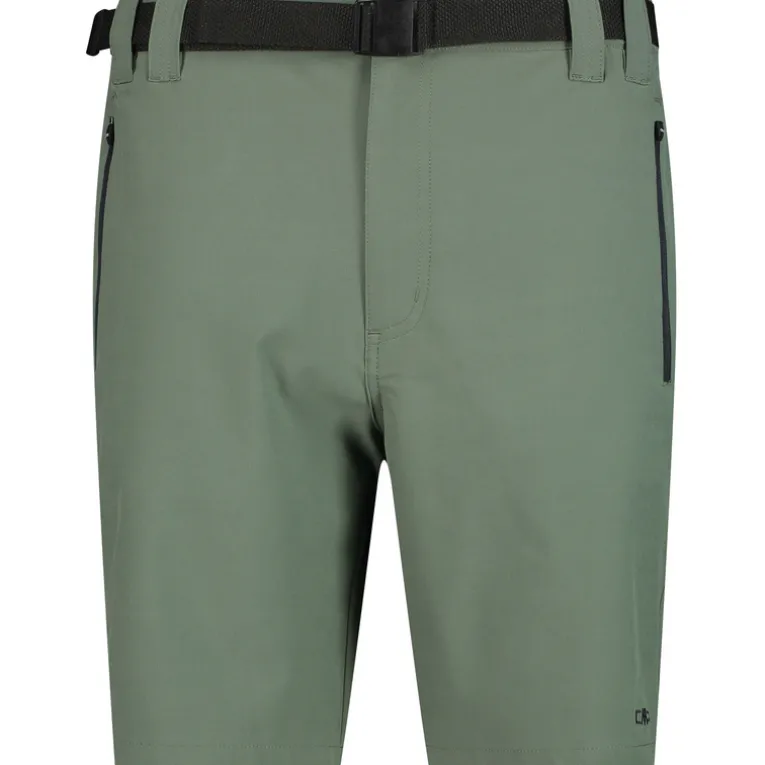 Herren Trekking Shorts