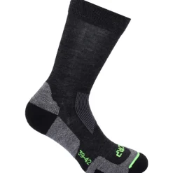 Herren Trekking Wool Socken