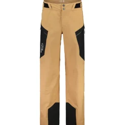 Herren TretM. Hose