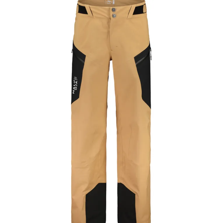 Herren TretM. Hose