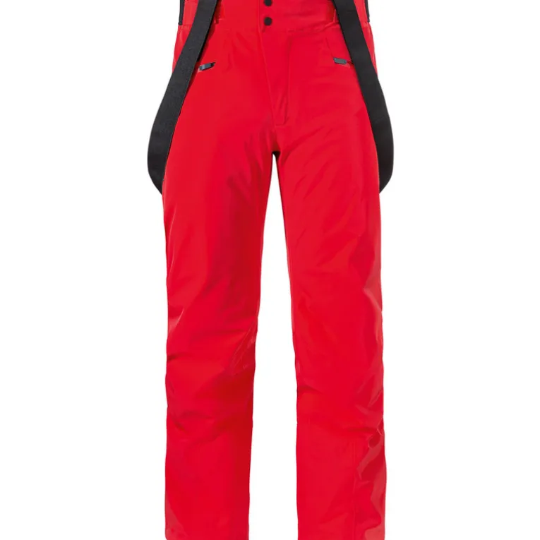 Herren Trevalli Ski Hose