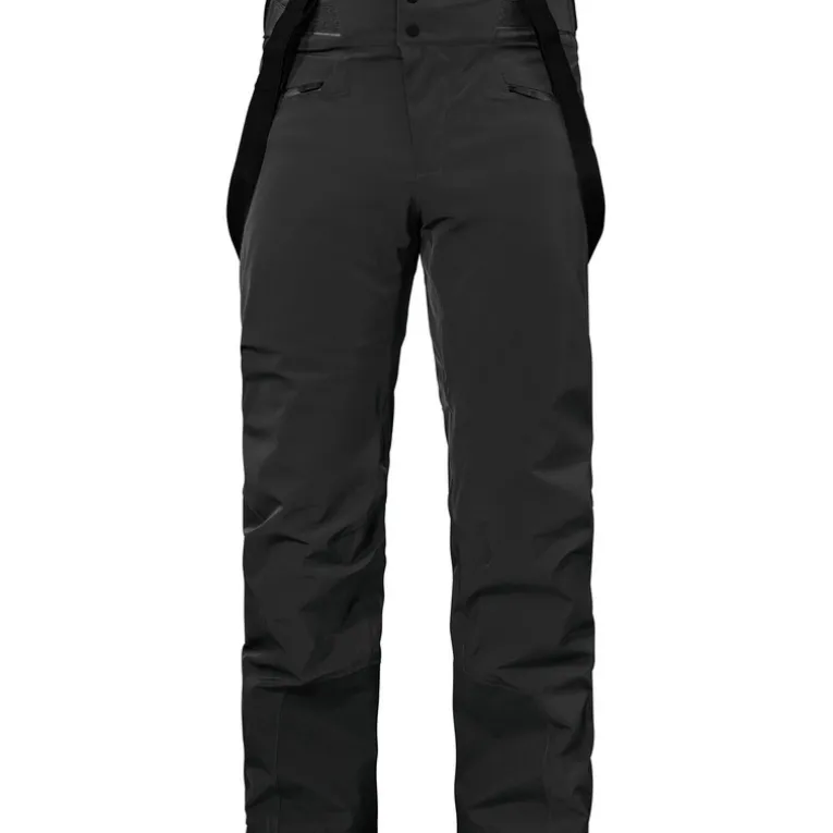 Herren Trevalli Ski Hose
