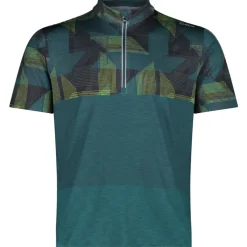 Herren Trikot