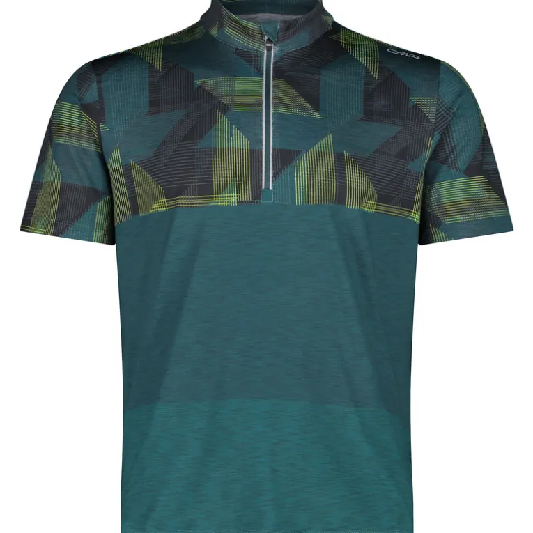 Herren Trikot