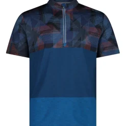 Herren Trikot