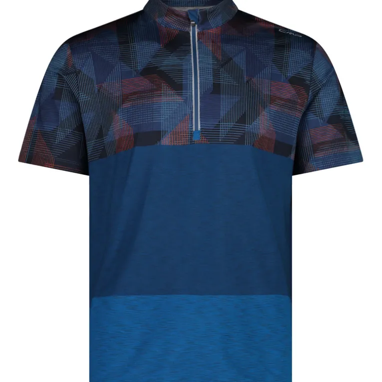 Herren Trikot