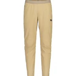 Herren TripfeiM. Hose