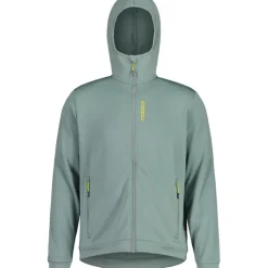 Herren TristkogelM. Jacke