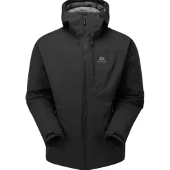 Herren Triton Jacke