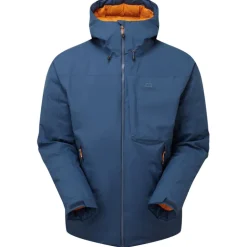 Herren Triton Jacke