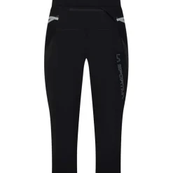 Herren Triumph 3/4 Tights