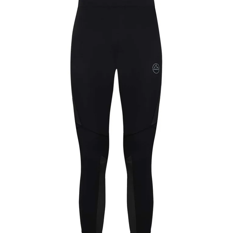Herren Triumph Tight Hose