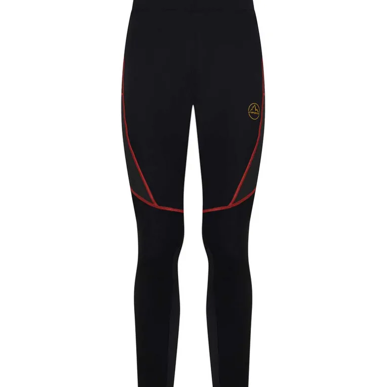 Herren Triumph Tight Hose
