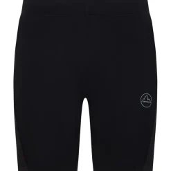 Herren Triumph Tight Shorts