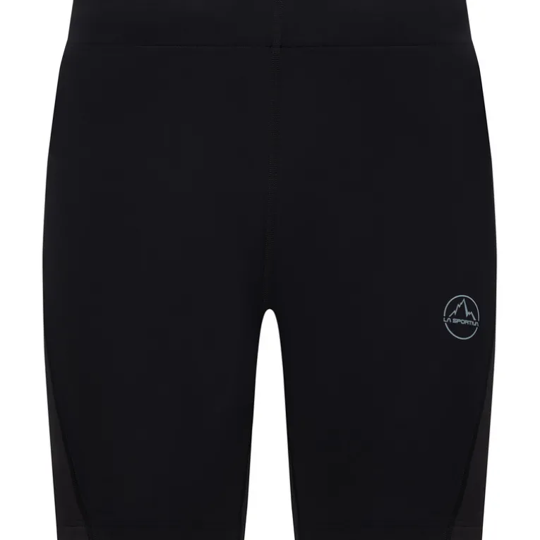 Herren Triumph Tight Shorts