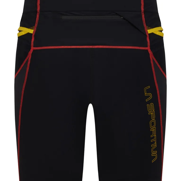 Herren Triumph Tight Shorts
