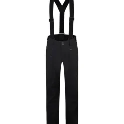 Herren Tronador Hose