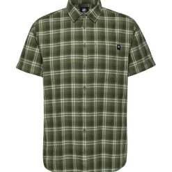 Herren Trovat Summer Hemd