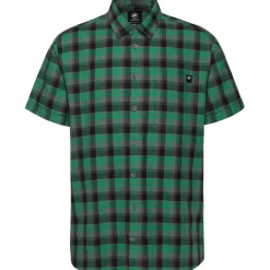 Herren Trovat Summer Hemd