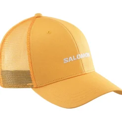 Herren Trucker Cap
